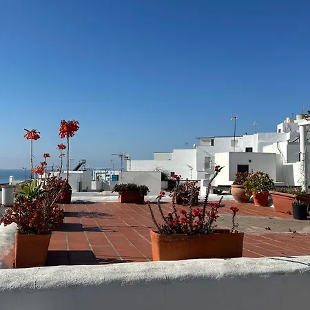 Apartamento Mirador Playa *